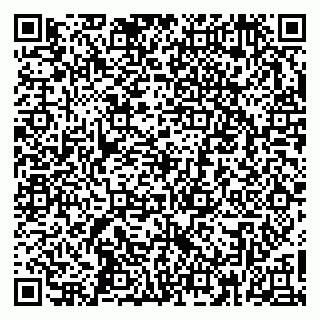 vCard 79361000679