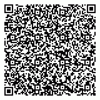 vCard 79361000680
