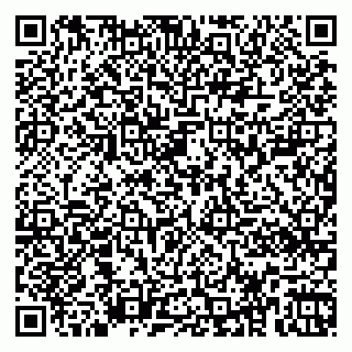 vCard 79361000681