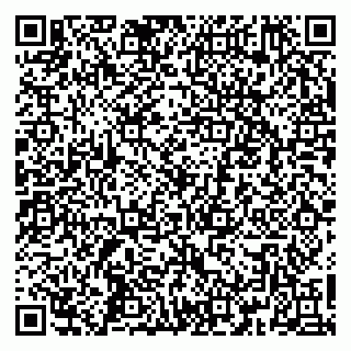 vCard 79361000682