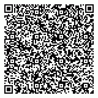 vCard 79361000683
