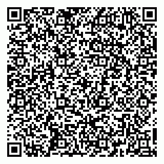 vCard 79361000684