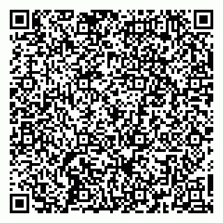 vCard 79361000685