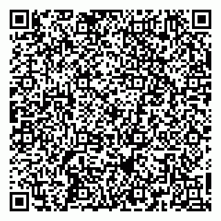 vCard 79361000686