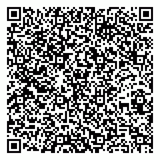 vCard 79361000687