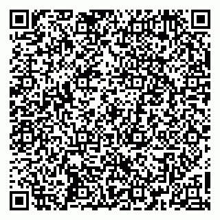 vCard 79361000689