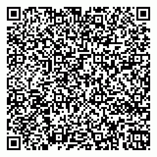 vCard 79361000690