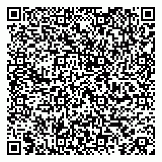 vCard 79361000693