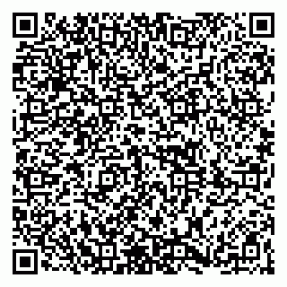 vCard 79361000694