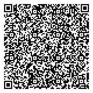 vCard 79361000695