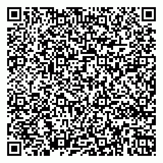 vCard 79361000697