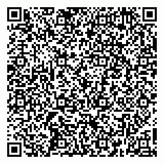 vCard 79361000699