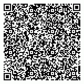 vCard 79361000700
