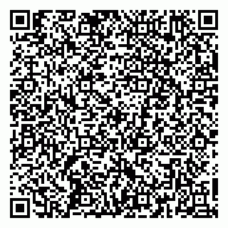 vCard 79361000702