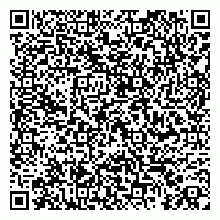 vCard 79361000703