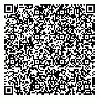 vCard 79361000704