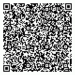 vCard 79361000708