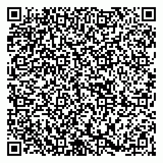 vCard 79361000709