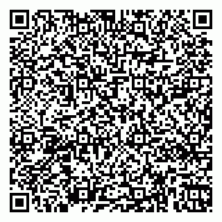 vCard 79361000710