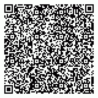 vCard 79361000711