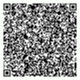 vCard 79361000712