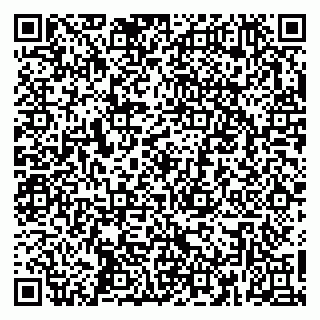 vCard 79361000714