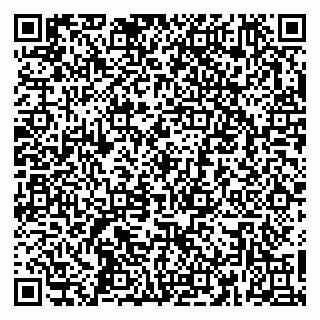 vCard 79361000716