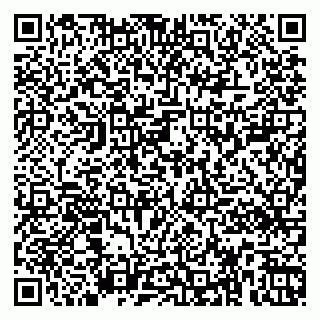 vCard 79361000717
