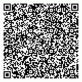 vCard 79361000719