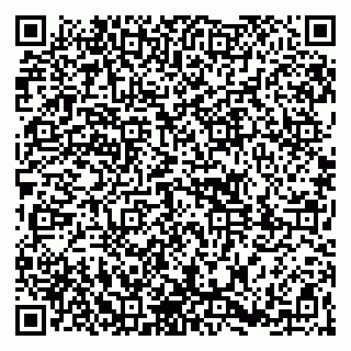 vCard 79361000720