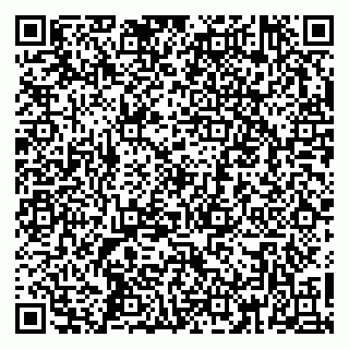 vCard 79361000723