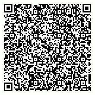 vCard 79361000724