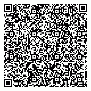 vCard 79361000725