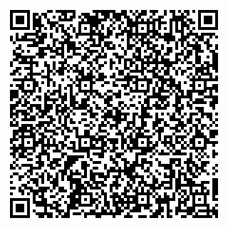 vCard 79361000726