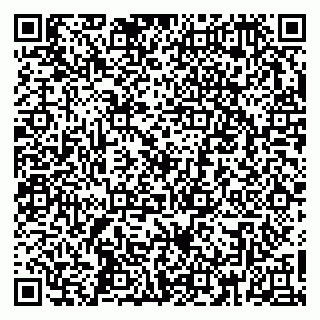 vCard 79361000728