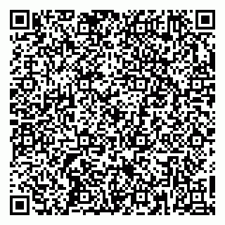 vCard 79361000732