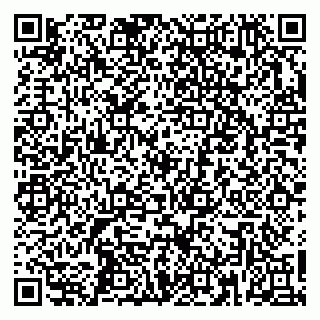 vCard 79361000734