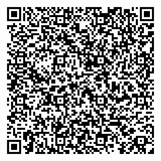 vCard 79361000735