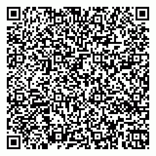 vCard 79361000738