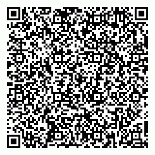 vCard 79361000739