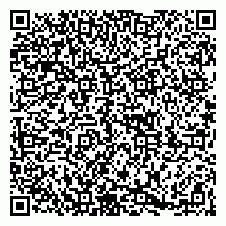vCard 79361000742