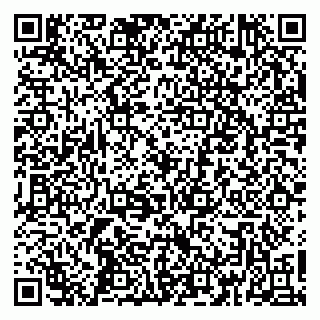 vCard 79361000743
