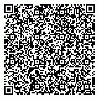 vCard 79361000744