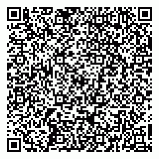 vCard 79361000745