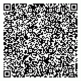 vCard 79361000746