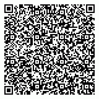 vCard 79361000747