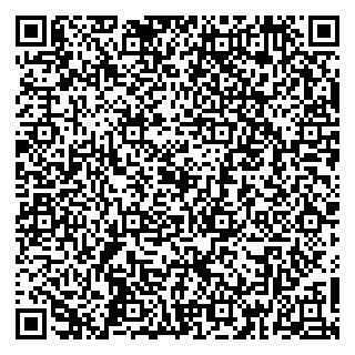 vCard 79361000749
