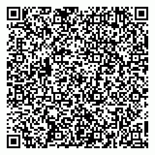vCard 79361000751