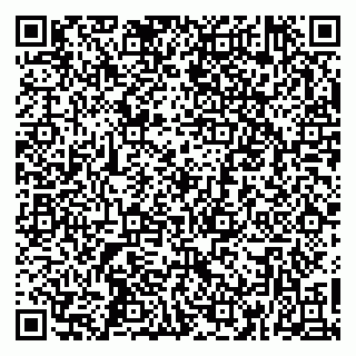 vCard 79361000753