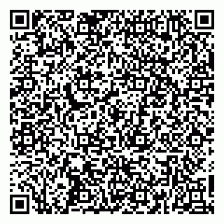 vCard 79361000754